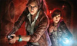 Resident Evil: Revelations 2 เลือนยิงผีไปมีนาคม