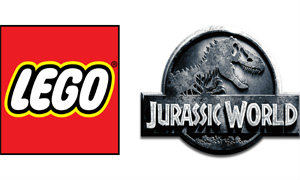 LEGO Jurassic World เกมผจญโลกล้านปี