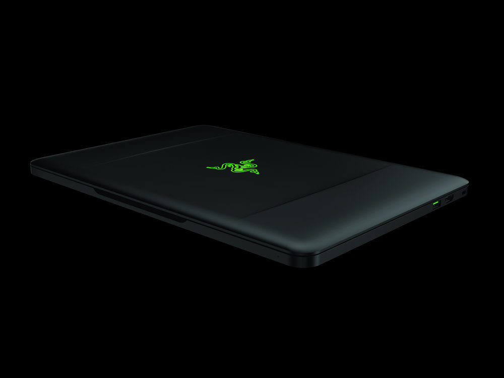 Razer