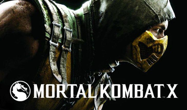 Mortal Kombat X ของ PC มาแน่ พร้อมสเปกขั้นต่ำ