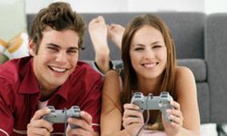 7 เกมที่แนะนำให้คู่รักเล่นด้วยกัน เพิ่มความสัมพันธ์