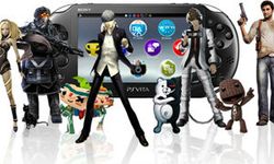 PS VITA ครบรอบ 3 ปีแล้ว แต่อนาคตยังมืดมน