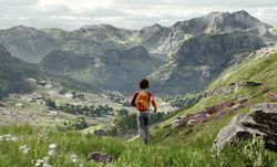 Unreal Engine 4 โชว์เทคเดโมตัวใหม่ โปรโมทให้ใช้ฟรี