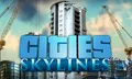 Cities: Skylines เกมสร้างเมืองแสนดี ไม่มี DRM