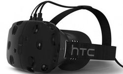 Valve ใจป๋า ให้จอ HTC Vive กับนักพัฒนาเกมฟรี!