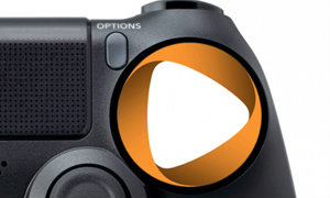 Onlive ไปไม่รอด ขายกิจการให้โซนี่แล้ว