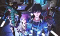 Star Ocean 5 มาตามคาด ทำลง PS3 และ PS4