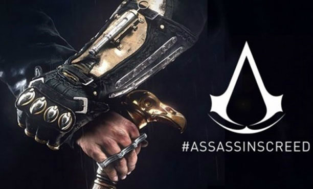 Assassin’s Creed ภาคใหม่จะเปลี่ยนชื่อเป็น Assassin’s Creed: Syndicate
