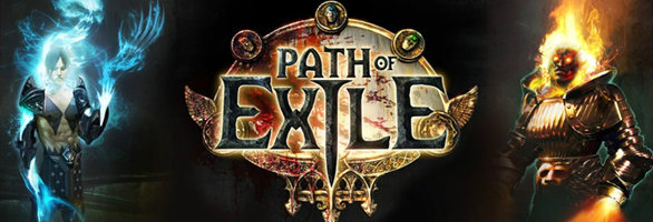 Path of Exile