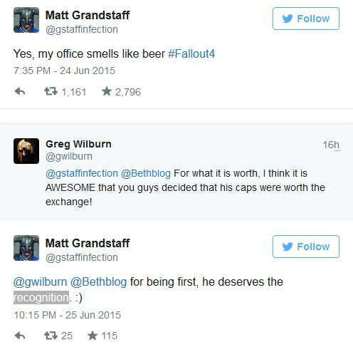 Fallout 4