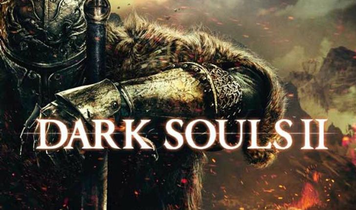 ไม่เชื่อก็ต้องเชื่อเกม Dark Souls ขายดีสุดในเวอร์ชั่น PC