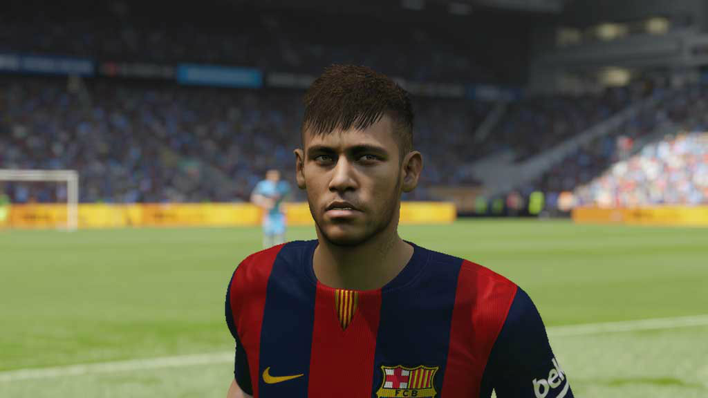 FIFA 16