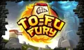 แนะนำเกมมือถือ To-Fu Fury นินจาเต้าหู้ฝ่าด่านค่ายกล