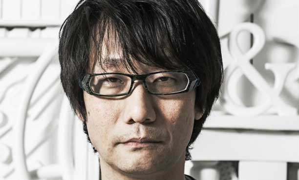 เหตุ Kojima ถูกไล่ออก อาจเพราะต้องการทำเกมที่ "ยอดเยี่ยมที่สุด"