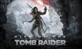 Rise of the Tomb Raider คลิป Trailer เกมเพลย์จาก Gamecom 2015