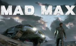 เกม Mad Max ของเวอร์ชั่น PC เผยความต้องการของระบบ