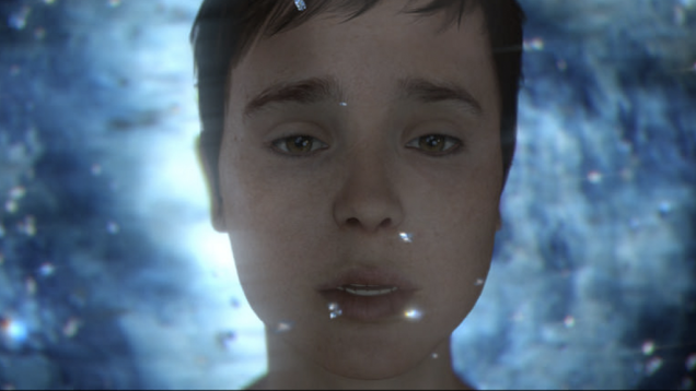 10 จุดเปลี่ยนครั้งใหญ่ในรอบ 10 ปีของวงการเกมส์