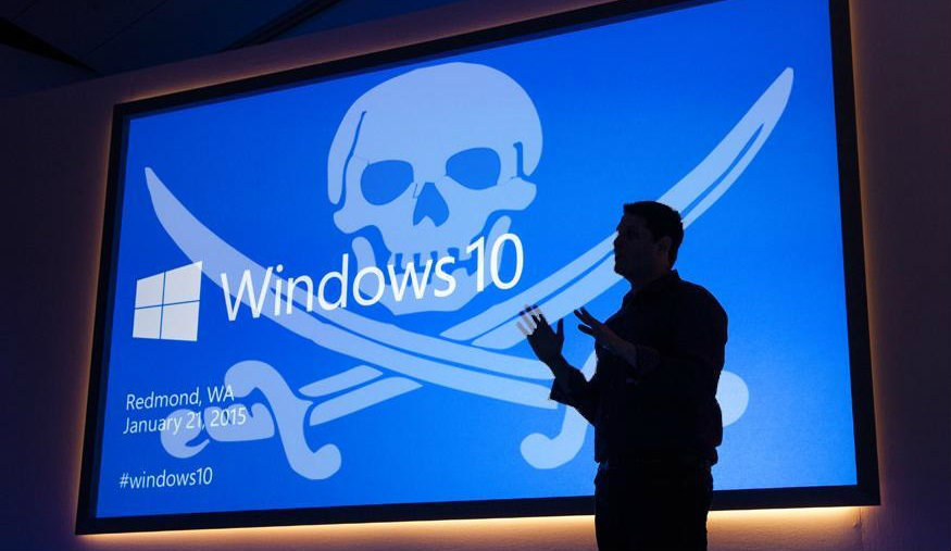 Windows 10