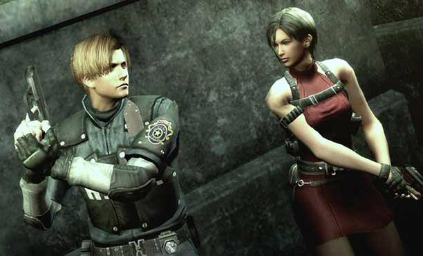 5 สิ่งที่แฟนผีชีวะ อยากให้มีใน Resident Evil 2 Remake