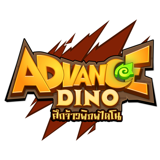 Advance Dino