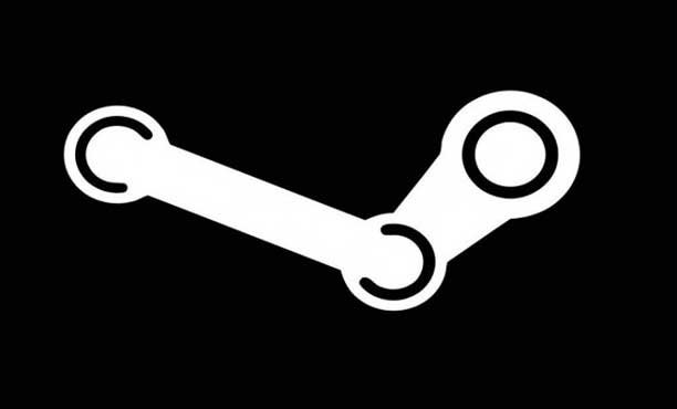 ผลสำรวจฮาร์ดแวร์ของ Steam ประจำเดือน สิงหาคม 2015