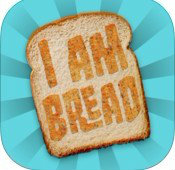 I am Bread