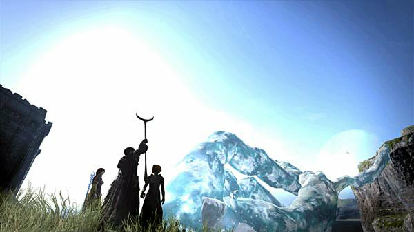 Dragon’s Dogma: Dark Arisen