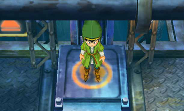 Dragon Quest VII รีเมค โยกมาให้เล่นในมือถือ 17 กันยายนนี้