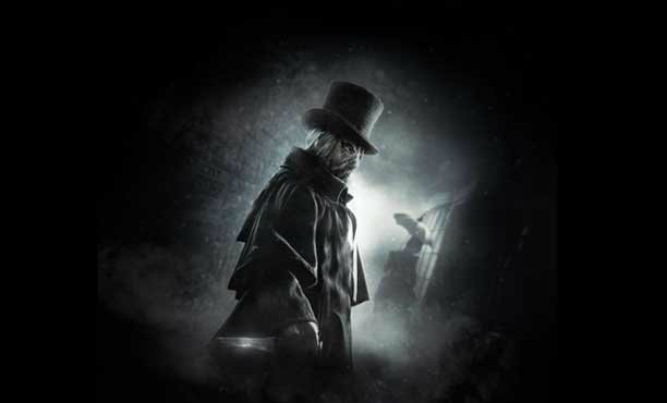 Jack the Ripper เนื้อหาเสริมใน Assassin’s Creed Syndicate