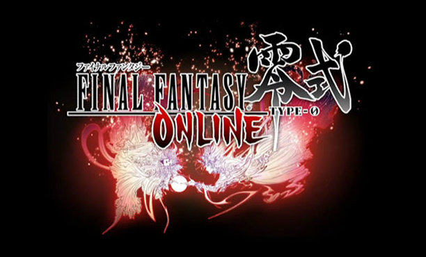 Square Enix เปิดตัว Final Fantasy Type-0 Online เล่นได้ทั้งบนพีซีและอุปกรณ์พกพา