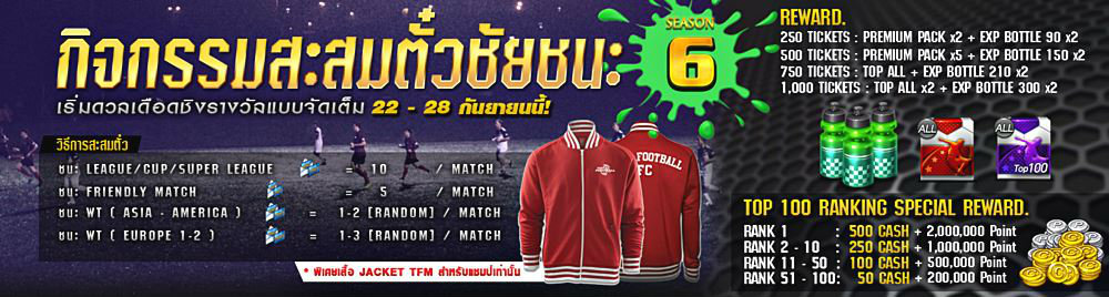 Total Football Manager, เกมส์, เกมส์มือถือ, เกม, เกมส์ฟุตบอล, TDP, True digital plus