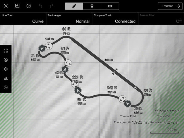 Gran Turismo 6