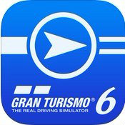 Gran Turismo 6