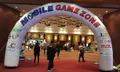 พาเที่ยว Mobile Game Zone ในงาน Thailand Mobile Expo 2015