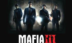 วีดีโอเกมเพลย์ Trailer จากเกม Mafia III ล่าสุดจาก Game Informer