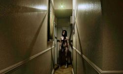 ข่าวร้าย Allison Road เกมทายาทไซเลนต์ฮีลโดนยกเลิกแล้ว