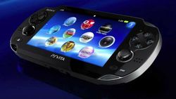 โซนี่บอกไม่มีแผนพัฒนาเกมใหม่ลง PS Vita อีกแล้ว