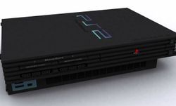 ครบรอบ 15 ปี PlayStation 2 เครื่องเกมระดับตำนานที่อเมริกา
