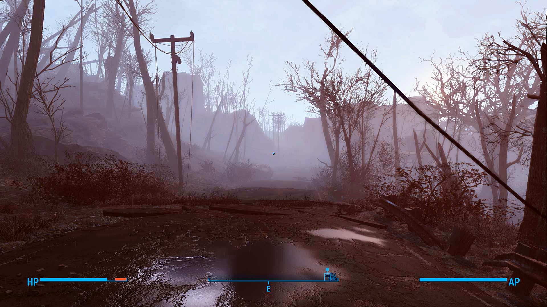 Fallout 4