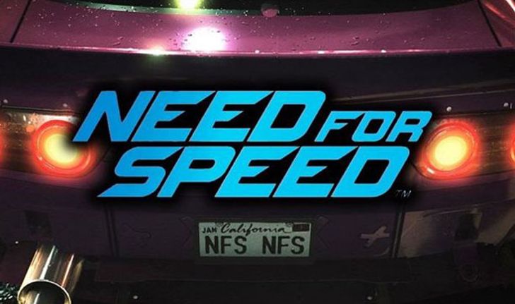 Need for Speed ใจดี! ไม่มีขาย DLC แต่จะแจกให้ฟรีๆ!