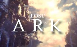 Lost Ark เซิร์ฟเวอร์จีนเตรียมเปิดให้ลุยต้นปี 2016