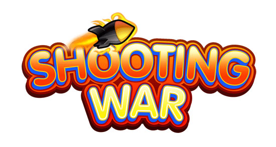 ShootingWar