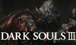 Dark Souls 3 คือเกมภาคสุดท้าย เหตุทีมพัฒนาอยากไปทำเกมอื่น