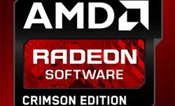 ระวัง! Crimson ไดร์ฟเวอร์การ์ดจอรุ่นใหม่ของ AMD มีบั๊ก อาจทำให้การ์ดจอพังได้