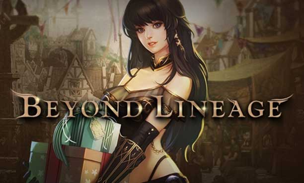 Lineage เตรียมเปิดตัวเกมมือถือใหม่ฉลองครบรอบ 17 ปี ในงาน Beyond Lineage