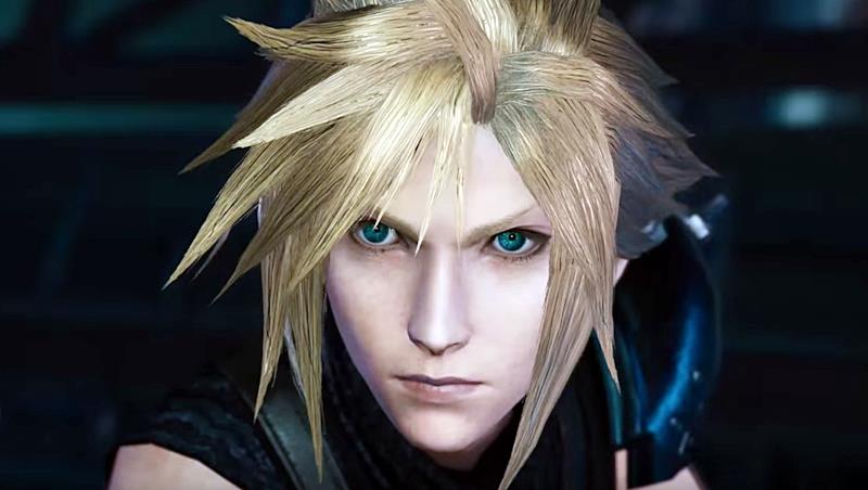 Mobius Final Fantasy