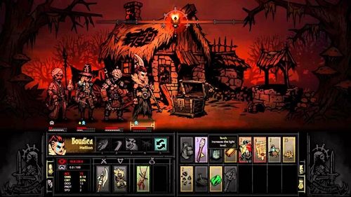 เกมส์ใหม่