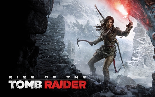 เกมส์ใหม่