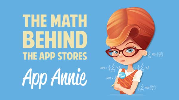 App Annie