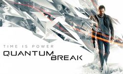 Quantum Break โผล่เวอร์ชั่น PC ในเว็บไซต์จัดหมวดหมู่เกมของบราซิล